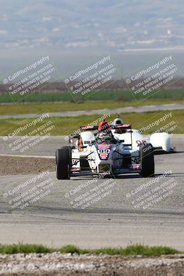 media/Mar-17-2024-CalClub SCCA (Sun) [[2f3b858f88]]/Group 1/Race/